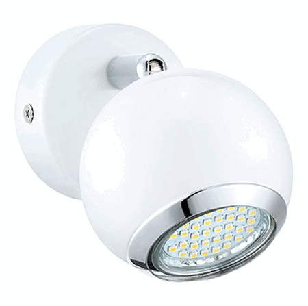 Светодиодные светильники для дома EGLO BIMEDA 31001