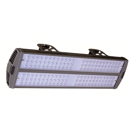 Промышленные светодиодные светильники LeaderLight INDUSTRY.2-180-272 (LL-ДБУ-02-180-0324-67)