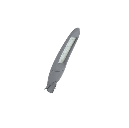 Уличные светодиодные светильники Ферекс FLA 04-150-50-WL