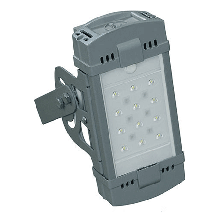 Промышленные светодиодные светильники LeaderLight INDUSTRY.2-018-112 (LL-ДБУ-02-018-0333-67)