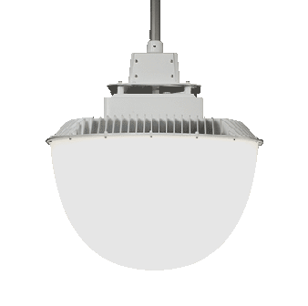 Промышленные светодиодные светильники GigaTera ACORN 180